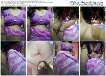 stripchat-indianhothyd-04-26-2024-07-00-52