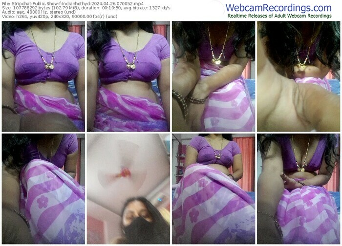 stripchat-indianhothyd-04-26-2024-07-00-52