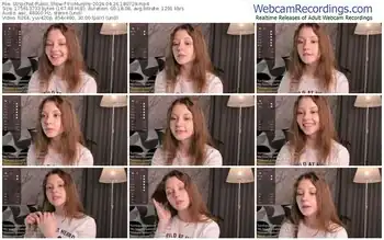 stripchat-irismurphy-04-26-2024-18-07-29