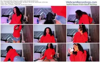 stripchat-iris_hott1-04-26-2024-01-28-03