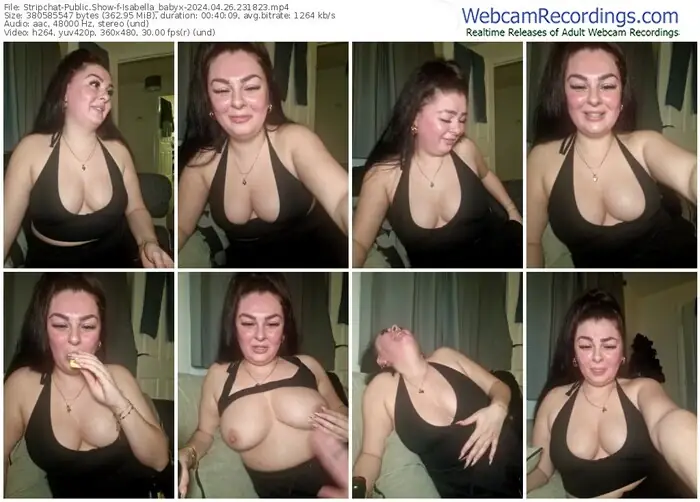 stripchat-isabella_babyx-04-26-2024-23-18-23