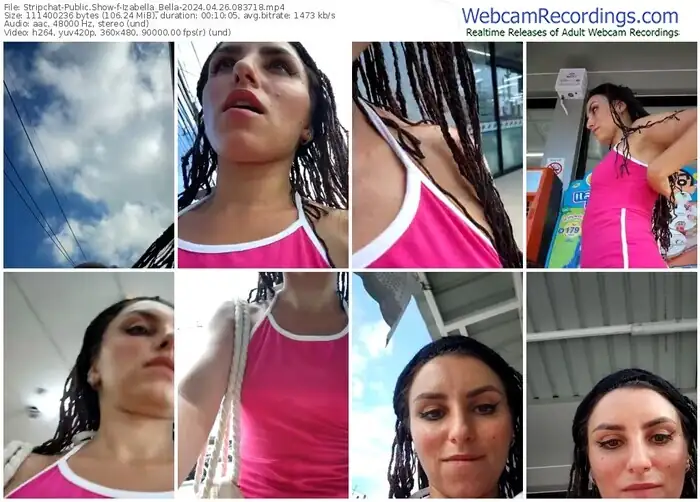 stripchat-izabella_bella-04-26-2024-08-37-18