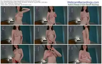 stripchat-janefishers-04-26-2024-23-47-50