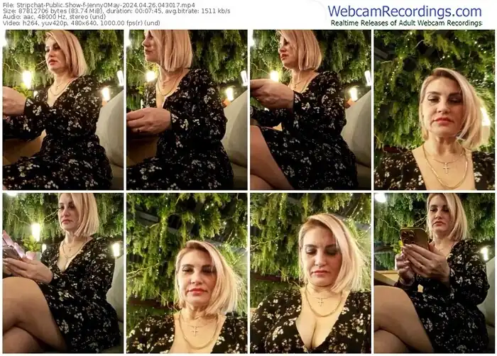 stripchat-jennyomay-04-26-2024-04-30-17