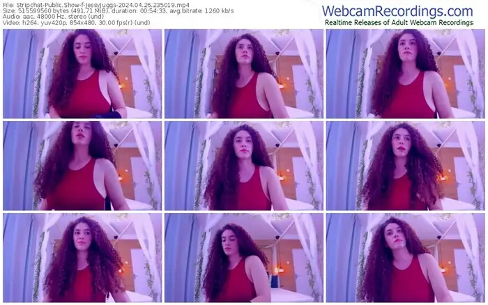 stripchat-jessyjuggs-04-26-2024-23-50-19