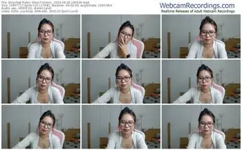 stripchat-jinmin_-04-26-2024-16-06-29