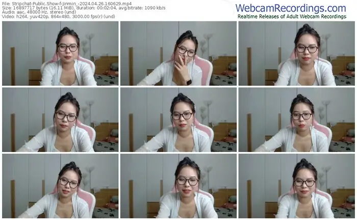stripchat-jinmin_-04-26-2024-16-06-29