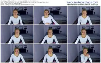 stripchat-jinnagreat-04-26-2024-06-08-38