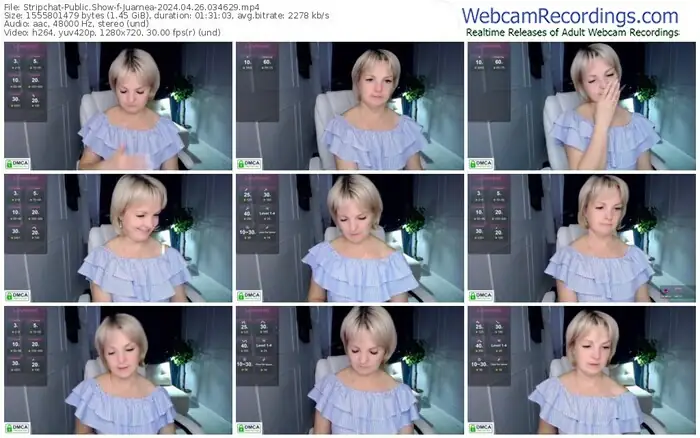 stripchat-juarnea-04-26-2024-03-46-29