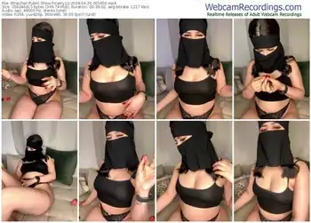 stripchat-kamy10-04-26-2024-00-59-50