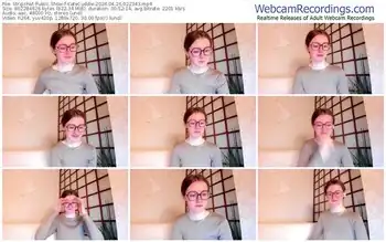 stripchat-katecuddle-04-26-2024-02-23-43