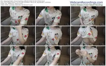 stripchat-kemmy_babe20-04-26-2024-19-44-22