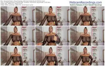 stripchat-kendy_wilkinson-04-26-2024-00-15-51