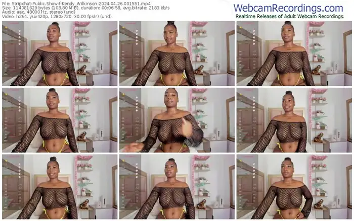 stripchat-kendy_wilkinson-04-26-2024-00-15-51