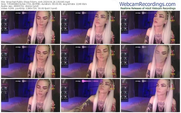 stripchat-kerry_kirk-04-26-2024-19-16-40