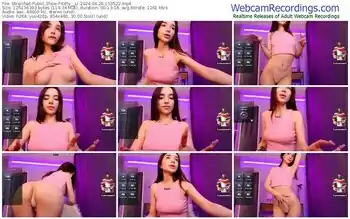 stripchat-kitty__li-04-26-2024-15-35-22