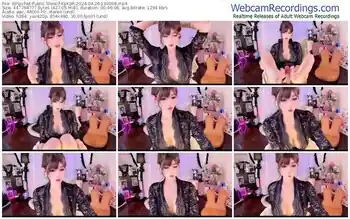 stripchat-kpkpr-04-26-2024-19-00-08