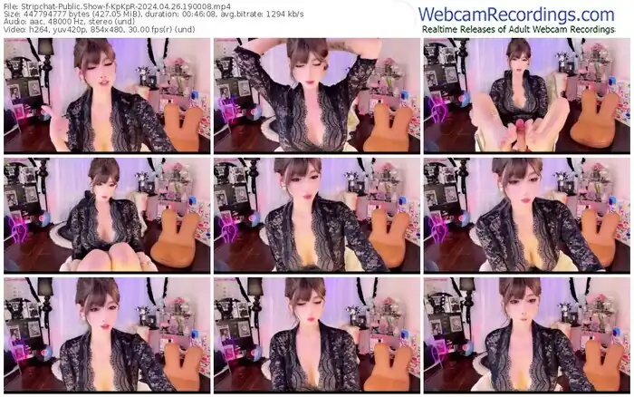 stripchat-kpkpr-04-26-2024-19-00-08