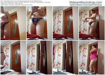 stripchat-kristenvega-04-26-2024-22-58-09