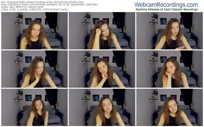 stripchat-kristinaloison-04-26-2024-19-04-31