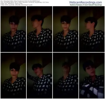 stripchat-kylielipa-04-26-2024-18-09-00