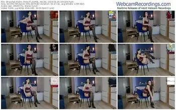 stripchat-laurel_hazel-04-26-2024-18-33-26