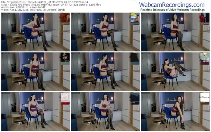 stripchat-laurel_hazel-04-26-2024-18-33-26