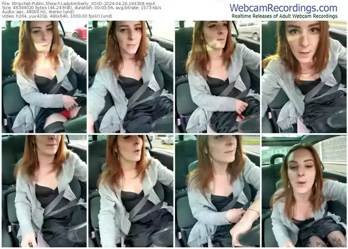 stripchat-ladykimberly_xoxo-04-26-2024-16-43-08