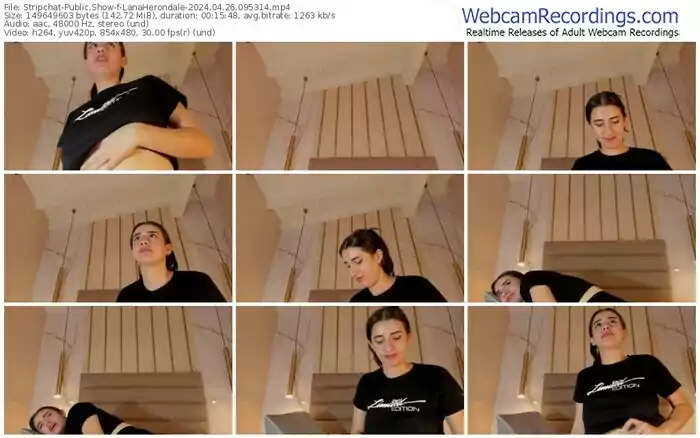 stripchat-lanaherondale-04-26-2024-09-53-14