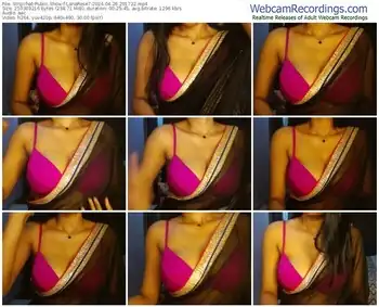 stripchat-lanarose7-04-26-2024-20-17-22