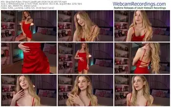 stripchat-lanawyatt-04-26-2024-06-57-35