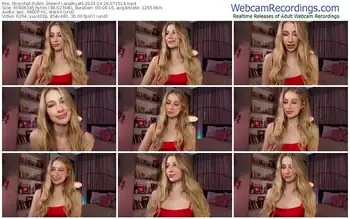 stripchat-lanawyatt-04-26-2024-07-15-14