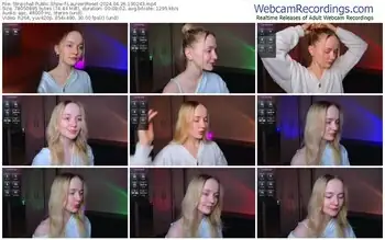 stripchat-laureenroset-04-26-2024-19-02-43