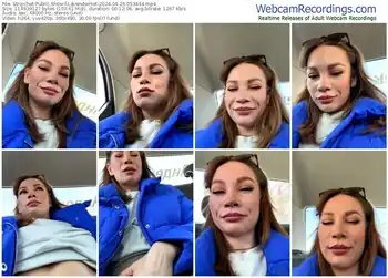 stripchat-lavenderhot-04-26-2024-05-34-44