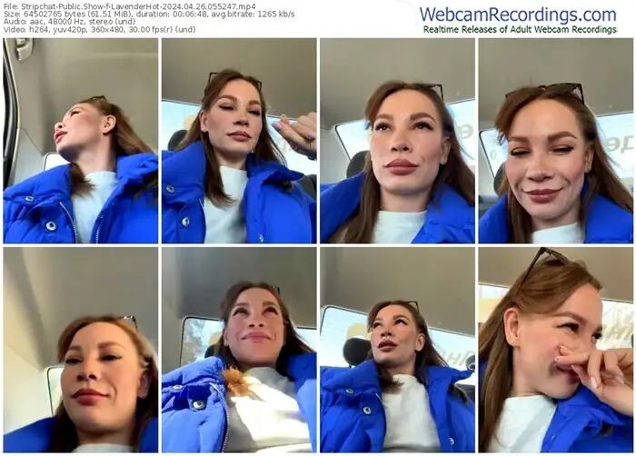 stripchat-lavenderhot-04-26-2024-05-52-47