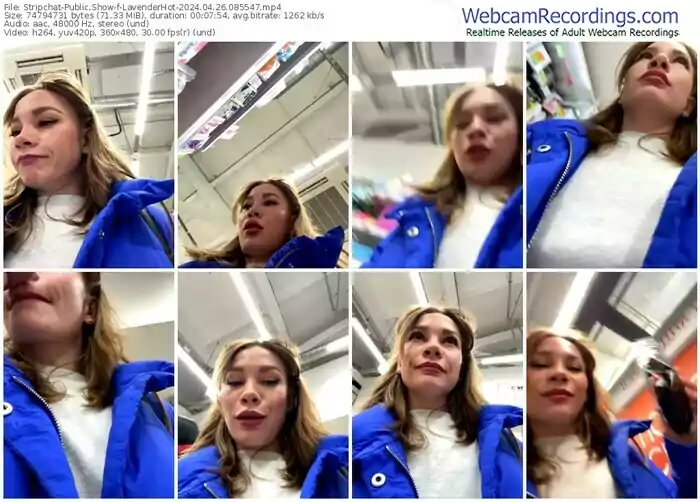 stripchat-lavenderhot-04-26-2024-08-55-47
