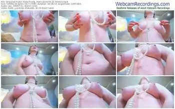 stripchat-ledy_mary-04-26-2024-00-00-10