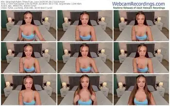 stripchat-lex_love-04-26-2024-17-22-18