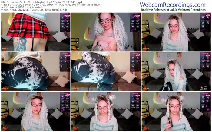 stripchat-leylanoiry-04-26-2024-17-10-41