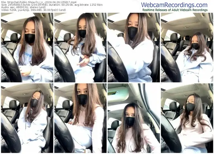 stripchat-li_li_-04-26-2024-10-58-17