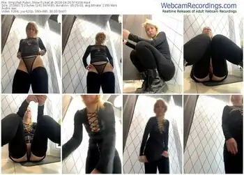 stripchat-likacat-04-26-2024-07-41-08