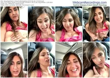 stripchat-lilhoneybee-04-26-2024-17-24-24