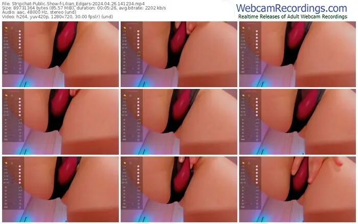 stripchat-lilian_edgars-04-26-2024-14-12-34