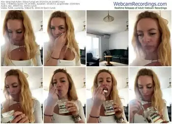 stripchat-linacart-04-26-2024-10-48-52