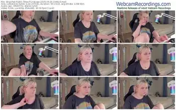 stripchat-lisalaas-04-26-2024-19-44-19