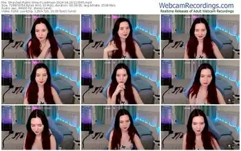 stripchat-lissmoon-04-26-2024-11-09-45