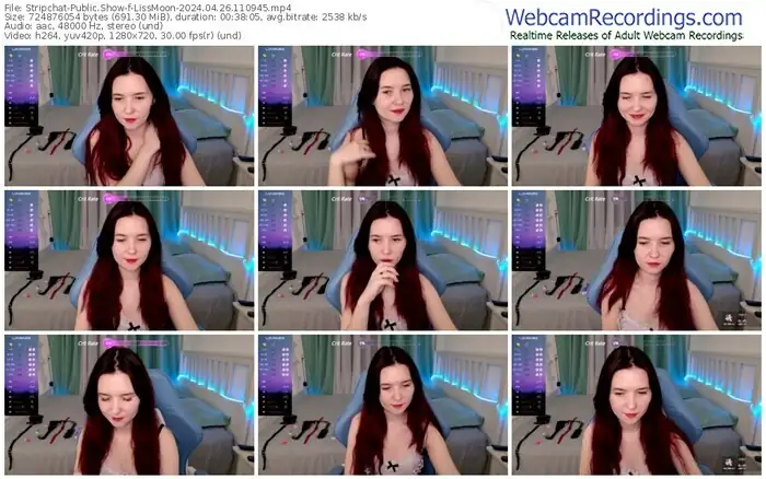 stripchat-lissmoon-04-26-2024-11-09-45