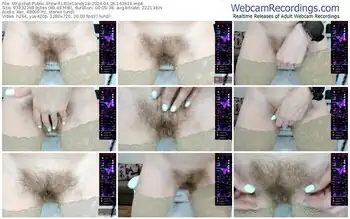 stripchat-littlecandy18-04-26-2024-16-36-16