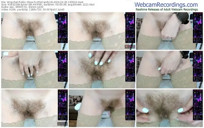 stripchat-littlecandy18-04-26-2024-16-36-16