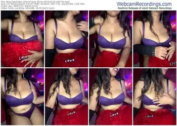 stripchat-love_shina-04-26-2024-18-07-32